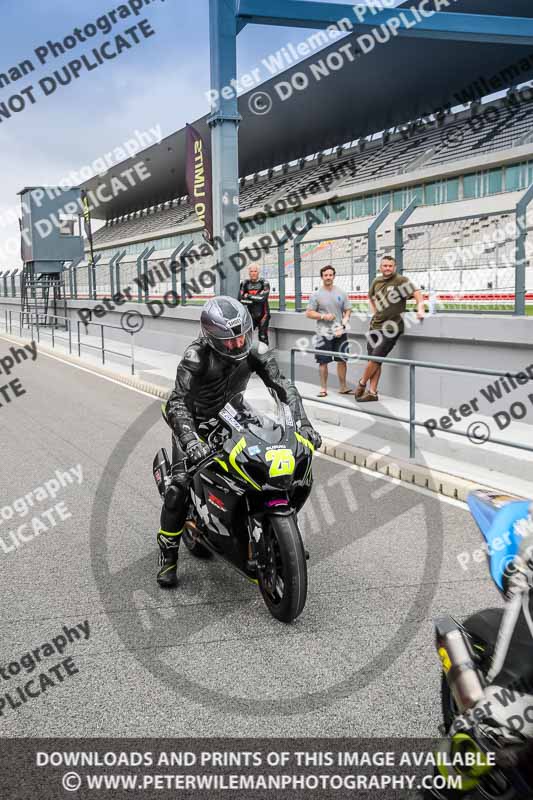 may 2019;motorbikes;no limits;peter wileman photography;portimao;portugal;trackday digital images